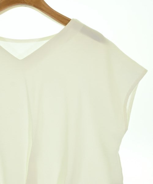 closet story UNITED ARROWS เสื้อสตรี