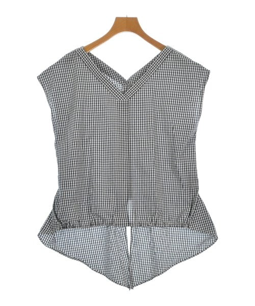 closet story UNITED ARROWS เสื้อสตรี