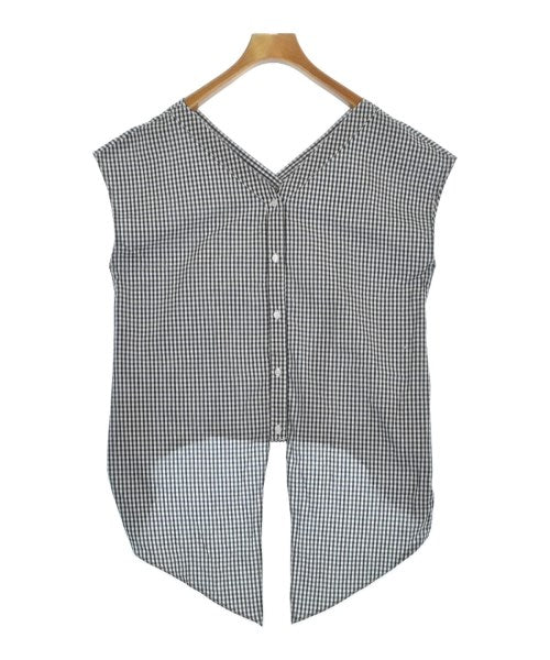 closet story UNITED ARROWS เสื้อสตรี