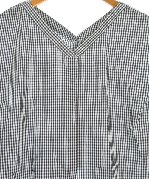 closet story UNITED ARROWS เสื้อสตรี