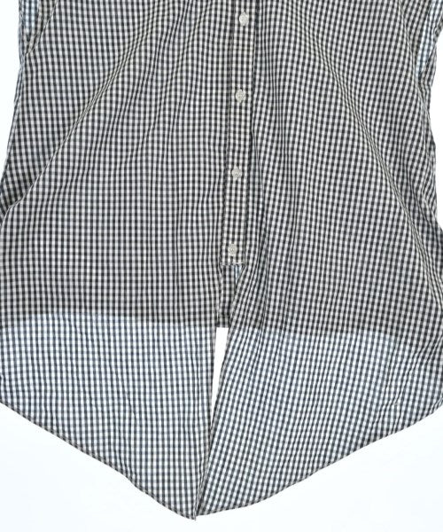 closet story UNITED ARROWS เสื้อสตรี