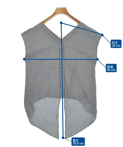 closet story UNITED ARROWS เสื้อสตรี