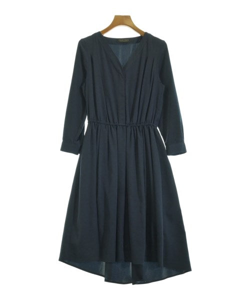 closet story UNITED ARROWS ชุดเดรส