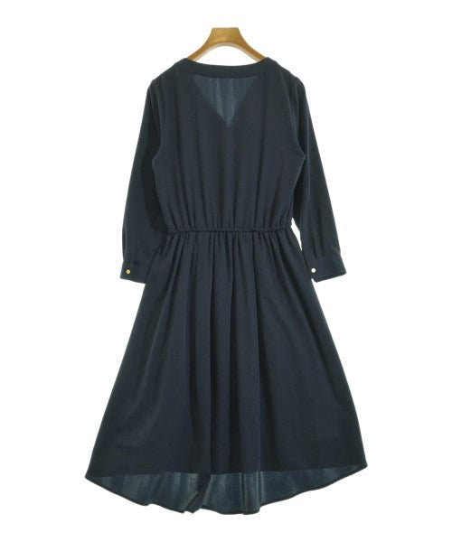 closet story UNITED ARROWS ชุดเดรส