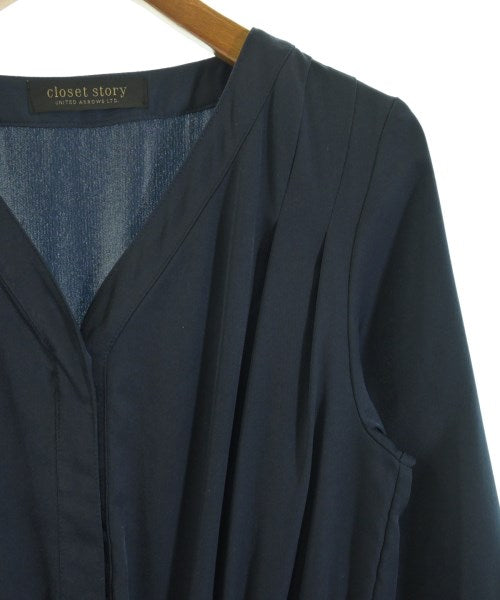 closet story UNITED ARROWS ชุดเดรส