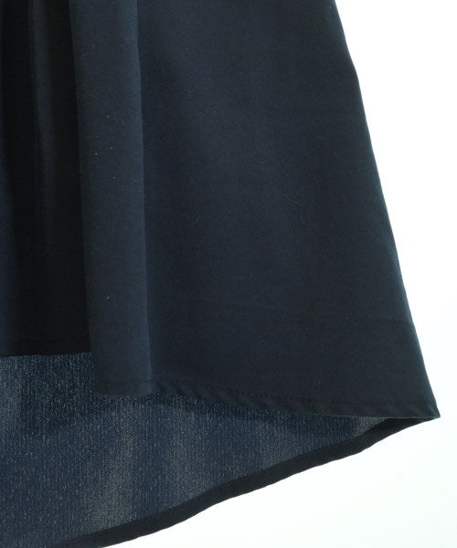 closet story UNITED ARROWS ชุดเดรส