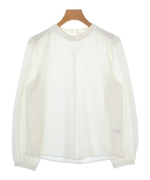 closet story UNITED ARROWS เสื้อสตรี