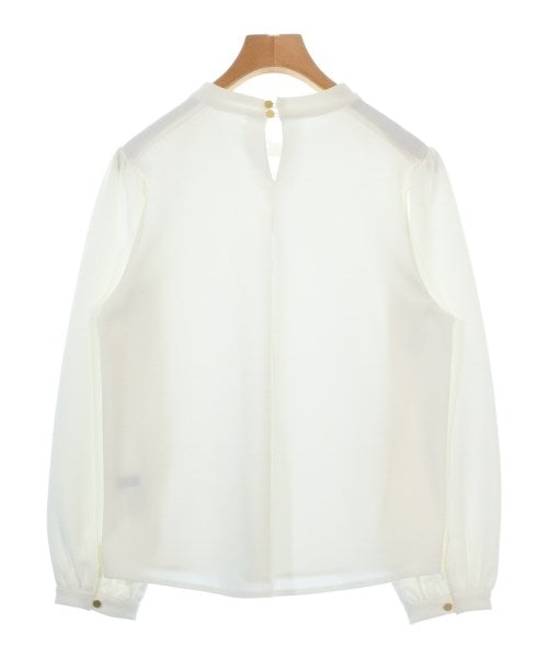 closet story UNITED ARROWS เสื้อสตรี