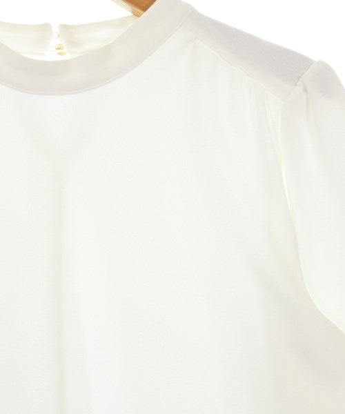 closet story UNITED ARROWS เสื้อสตรี