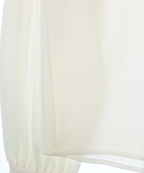 closet story UNITED ARROWS เสื้อสตรี