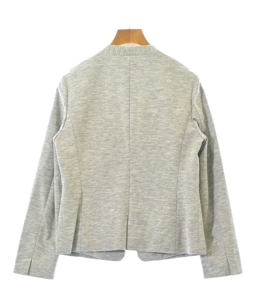 closet story UNITED ARROWS แจ็คเก็ต