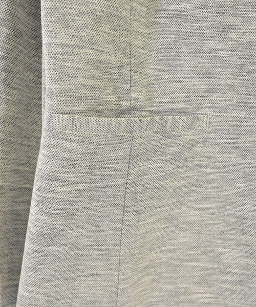 closet story UNITED ARROWS แจ็คเก็ต