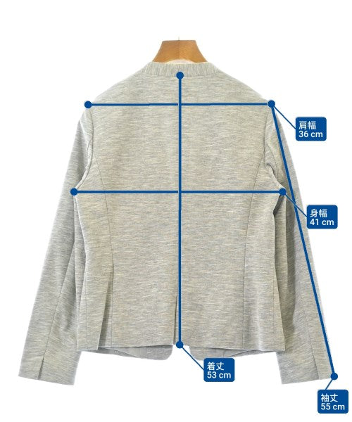 closet story UNITED ARROWS แจ็คเก็ต
