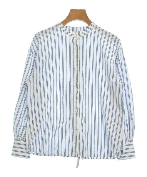 closet story UNITED ARROWS เสื้อลำลอง