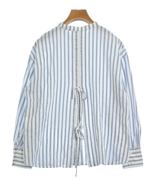 closet story UNITED ARROWS เสื้อลำลอง