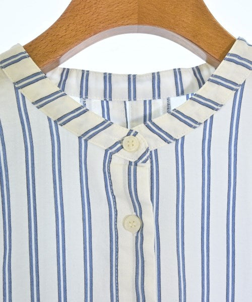 closet story UNITED ARROWS เสื้อลำลอง