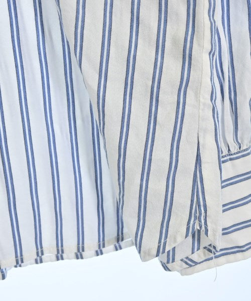 closet story UNITED ARROWS เสื้อลำลอง