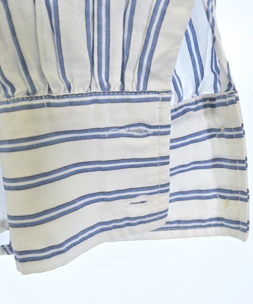 closet story UNITED ARROWS เสื้อลำลอง