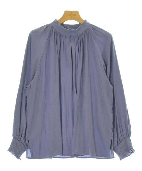 closet story UNITED ARROWS เสื้อสตรี