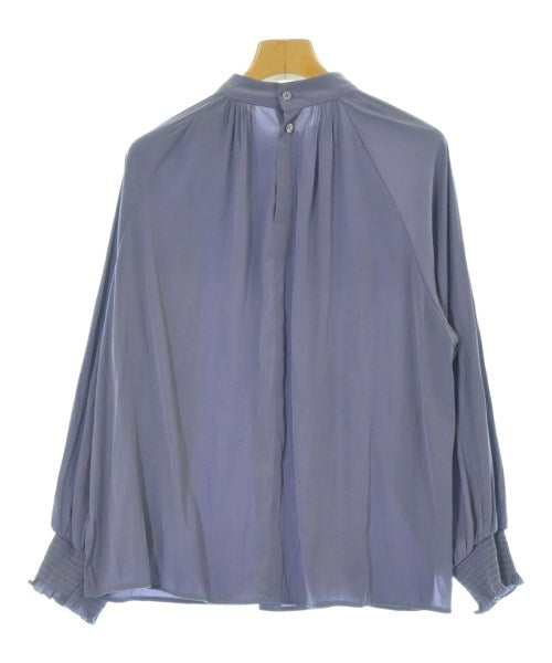closet story UNITED ARROWS เสื้อสตรี