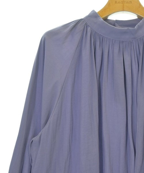 closet story UNITED ARROWS เสื้อสตรี