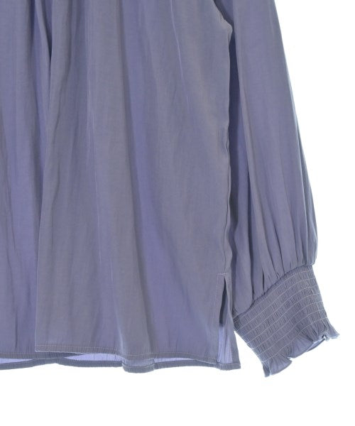 closet story UNITED ARROWS เสื้อสตรี