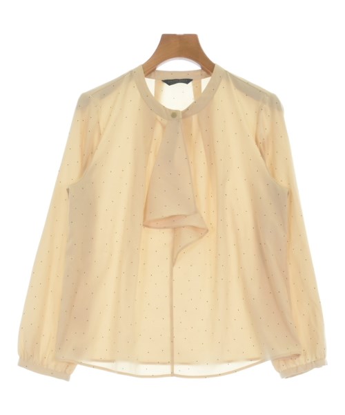 closet story UNITED ARROWS เสื้อสตรี