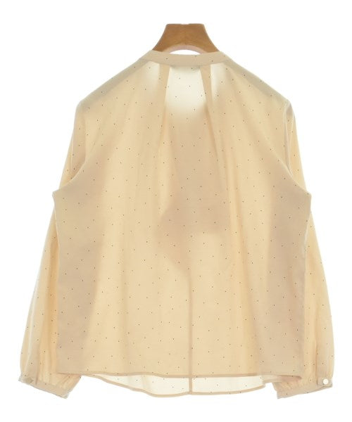 closet story UNITED ARROWS เสื้อสตรี