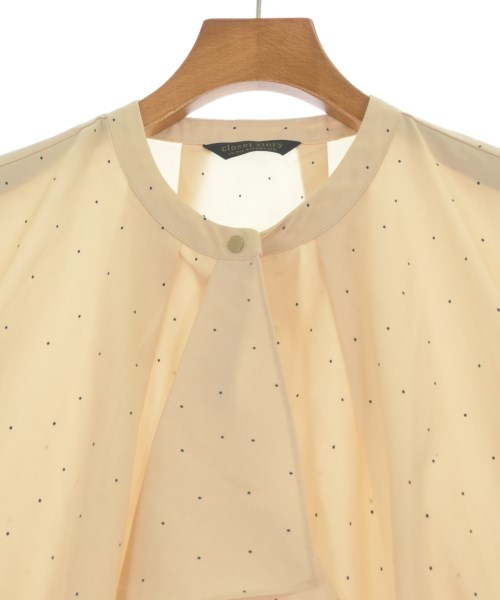 closet story UNITED ARROWS เสื้อสตรี