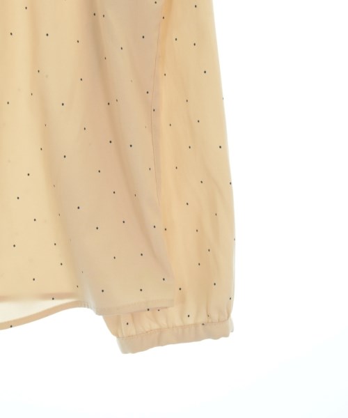 closet story UNITED ARROWS เสื้อสตรี