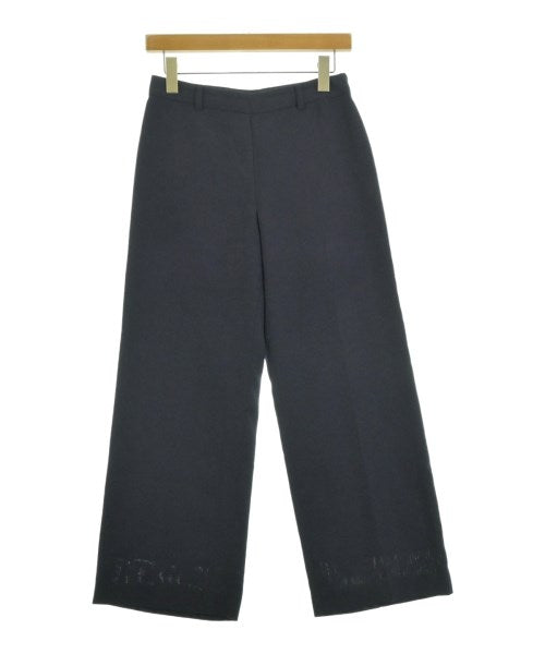 closet story UNITED ARROWS กางเกง อื่น