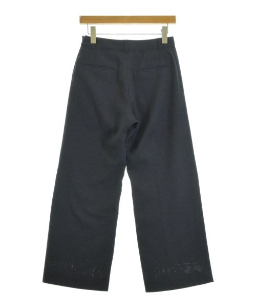 closet story UNITED ARROWS กางเกง อื่น