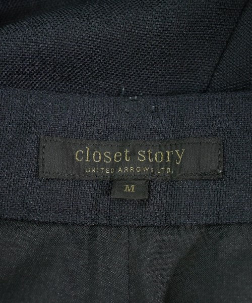 closet story UNITED ARROWS กางเกง อื่น
