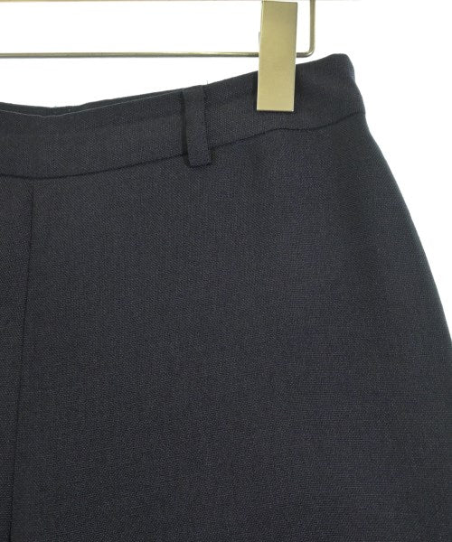 closet story UNITED ARROWS กางเกง อื่น