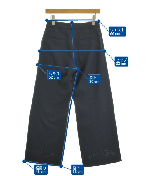 closet story UNITED ARROWS กางเกง อื่น