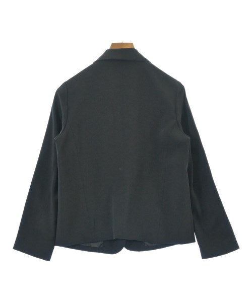 closet story UNITED ARROWS เบลเซอร์/แจ็คเก็ตสูท