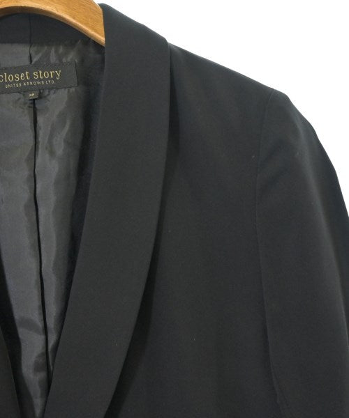 closet story UNITED ARROWS เบลเซอร์/แจ็คเก็ตสูท