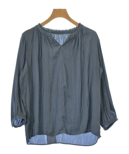 closet story UNITED ARROWS เสื้อสตรี
