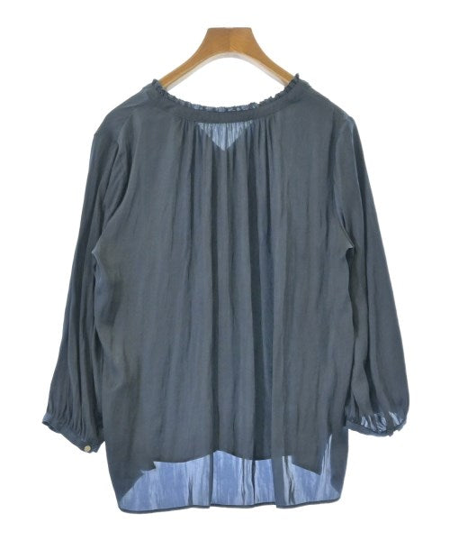 closet story UNITED ARROWS เสื้อสตรี