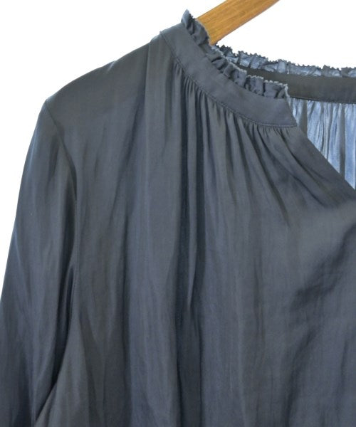 closet story UNITED ARROWS เสื้อสตรี