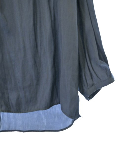 closet story UNITED ARROWS เสื้อสตรี