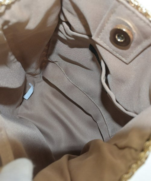 closet story UNITED ARROWS กระเป๋าถือ
