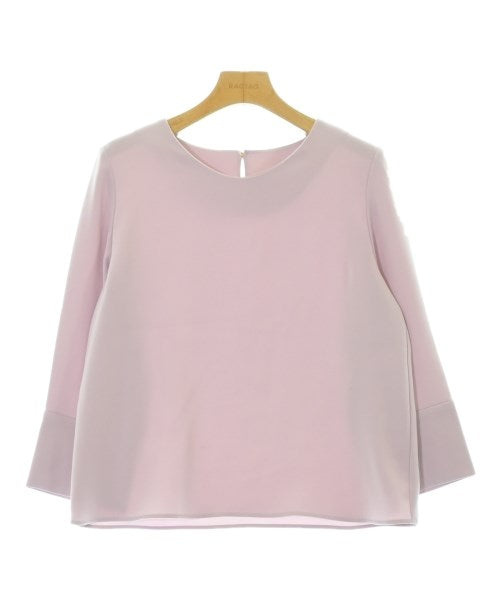 closet story UNITED ARROWS เสื้อลำลอง