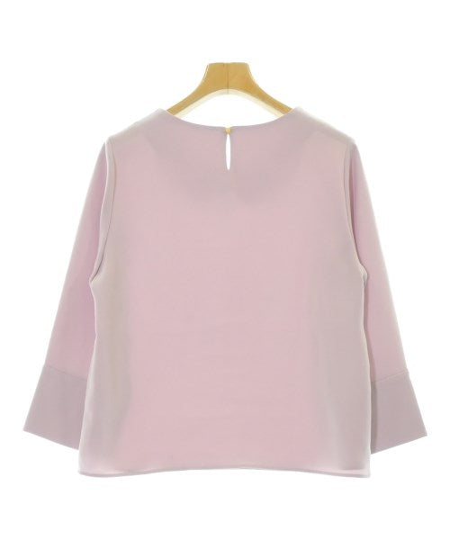 closet story UNITED ARROWS เสื้อลำลอง