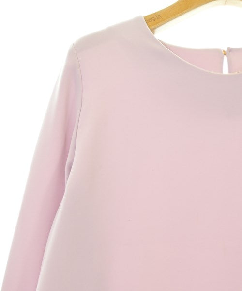 closet story UNITED ARROWS เสื้อลำลอง