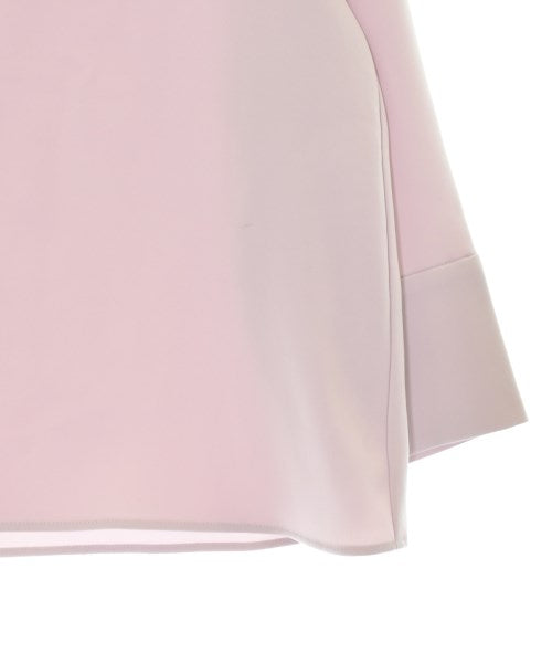 closet story UNITED ARROWS เสื้อลำลอง