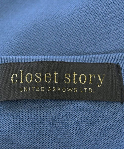 closet story UNITED ARROWS ชุดเดรส