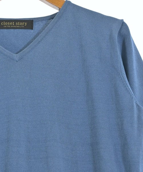 closet story UNITED ARROWS ชุดเดรส