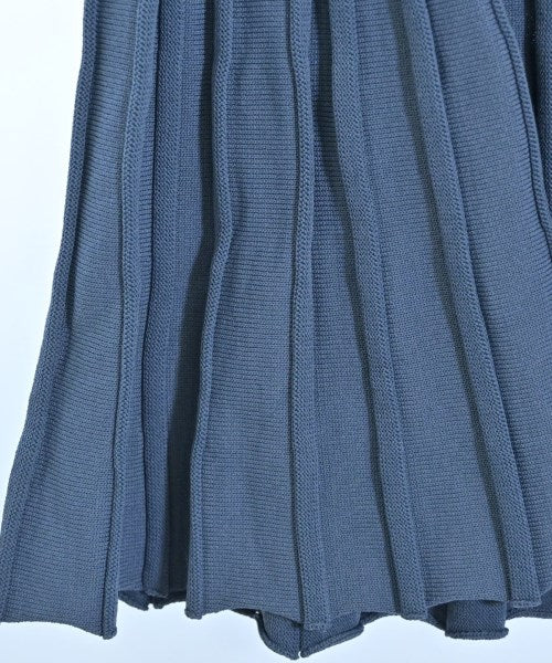 closet story UNITED ARROWS ชุดเดรส