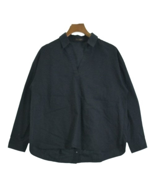 closet story UNITED ARROWS เสื้อลำลอง